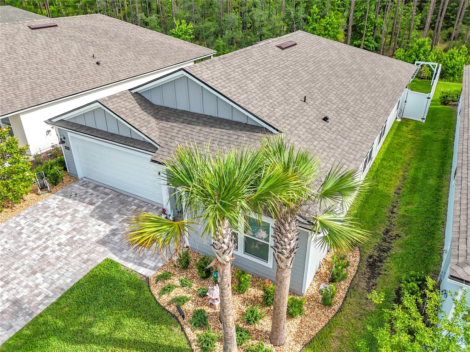 153 Greenwood Drive Palm Coast FL 32137 FC318962 image12
