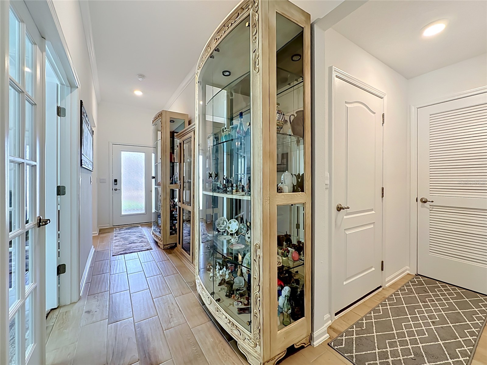153 Greenwood Drive Palm Coast FL 32137 FC318962 image13