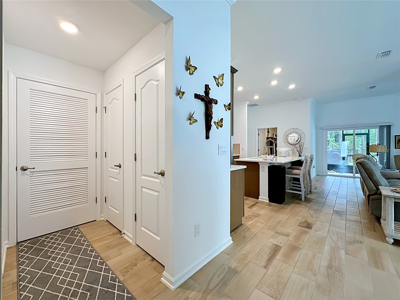153 Greenwood Drive Palm Coast FL 32137 FC318962 image14