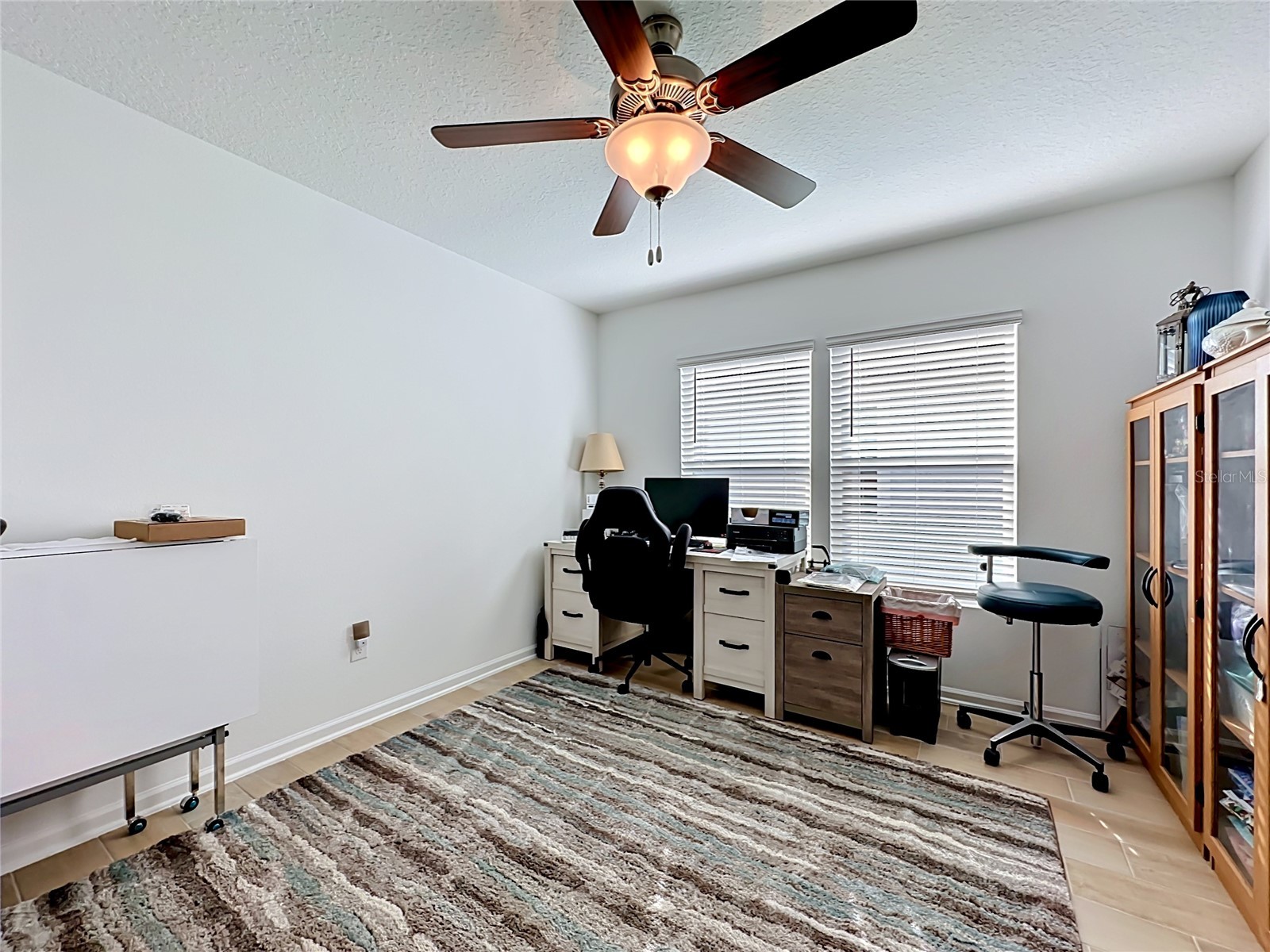 153 Greenwood Drive Palm Coast FL 32137 FC318962 image15