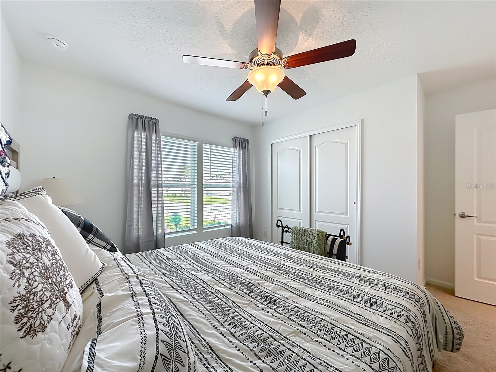 153 Greenwood Drive Palm Coast FL 32137 FC318962 image16