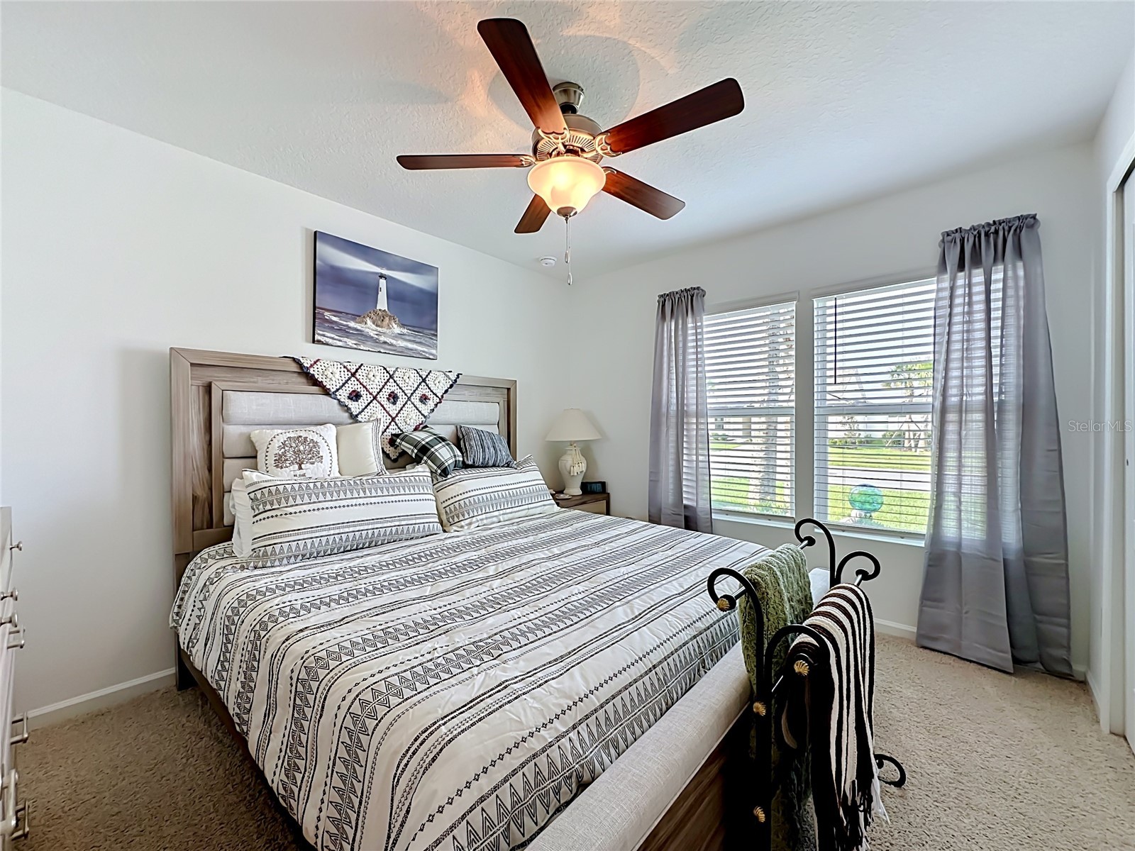 153 Greenwood Drive Palm Coast FL 32137 FC318962 image17