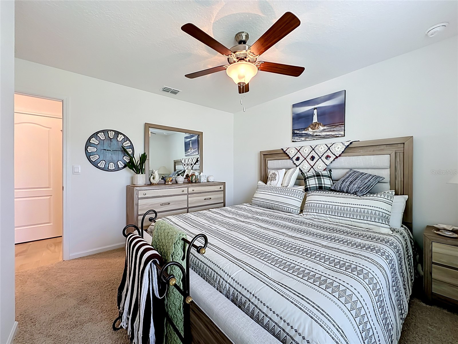 153 Greenwood Drive Palm Coast FL 32137 FC318962 image18
