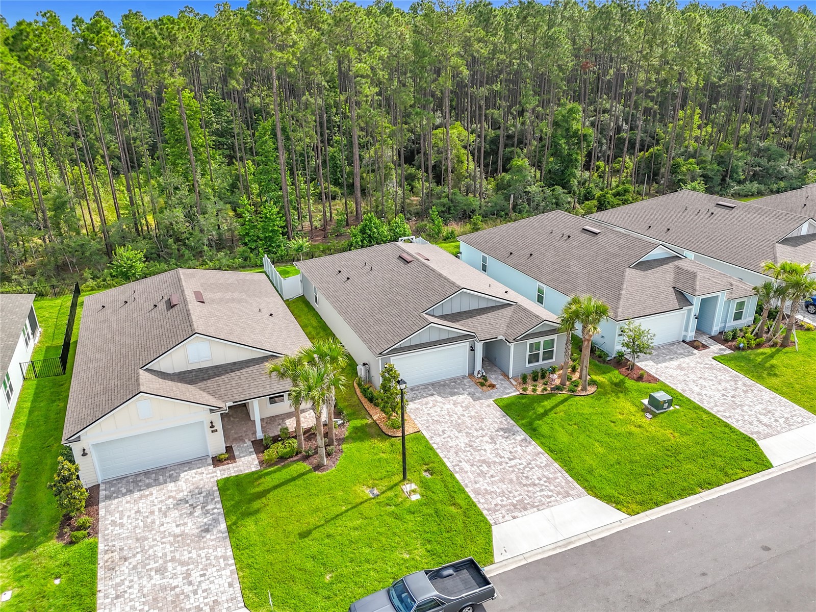 153 Greenwood Drive Palm Coast FL 32137 FC318962 image19