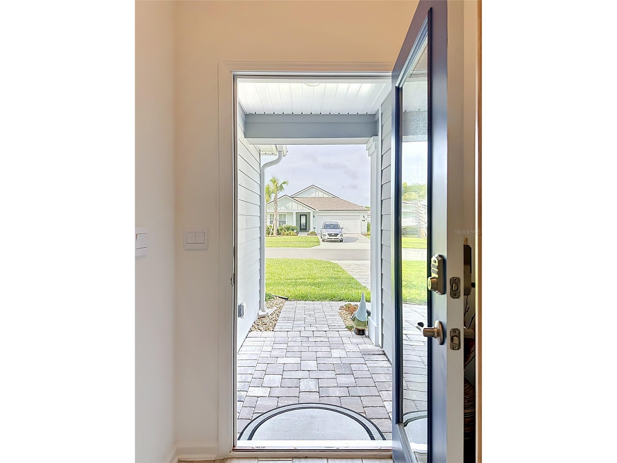 153 Greenwood Drive Palm Coast FL 32137 FC318962 image2