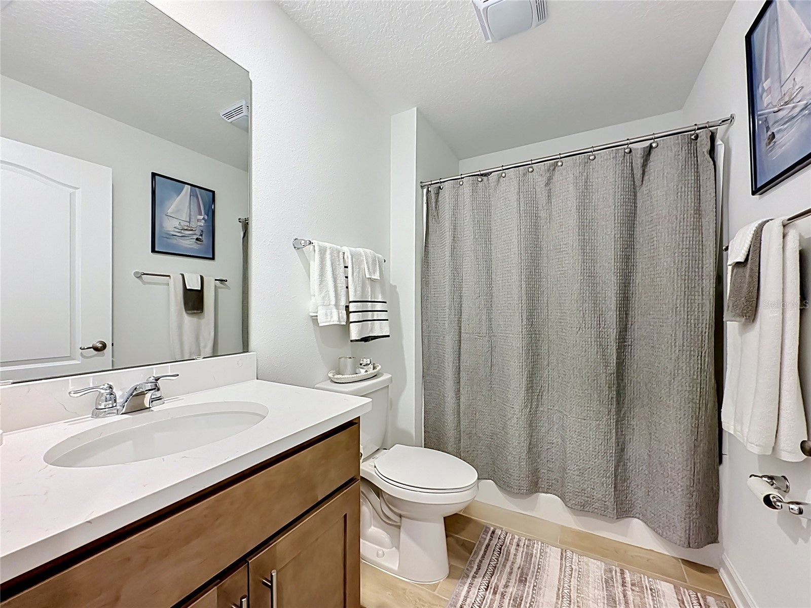 153 Greenwood Drive Palm Coast FL 32137 FC318962 image20