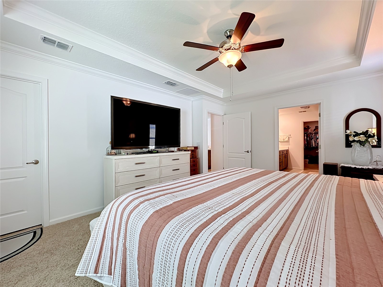 153 Greenwood Drive Palm Coast FL 32137 FC318962 image21