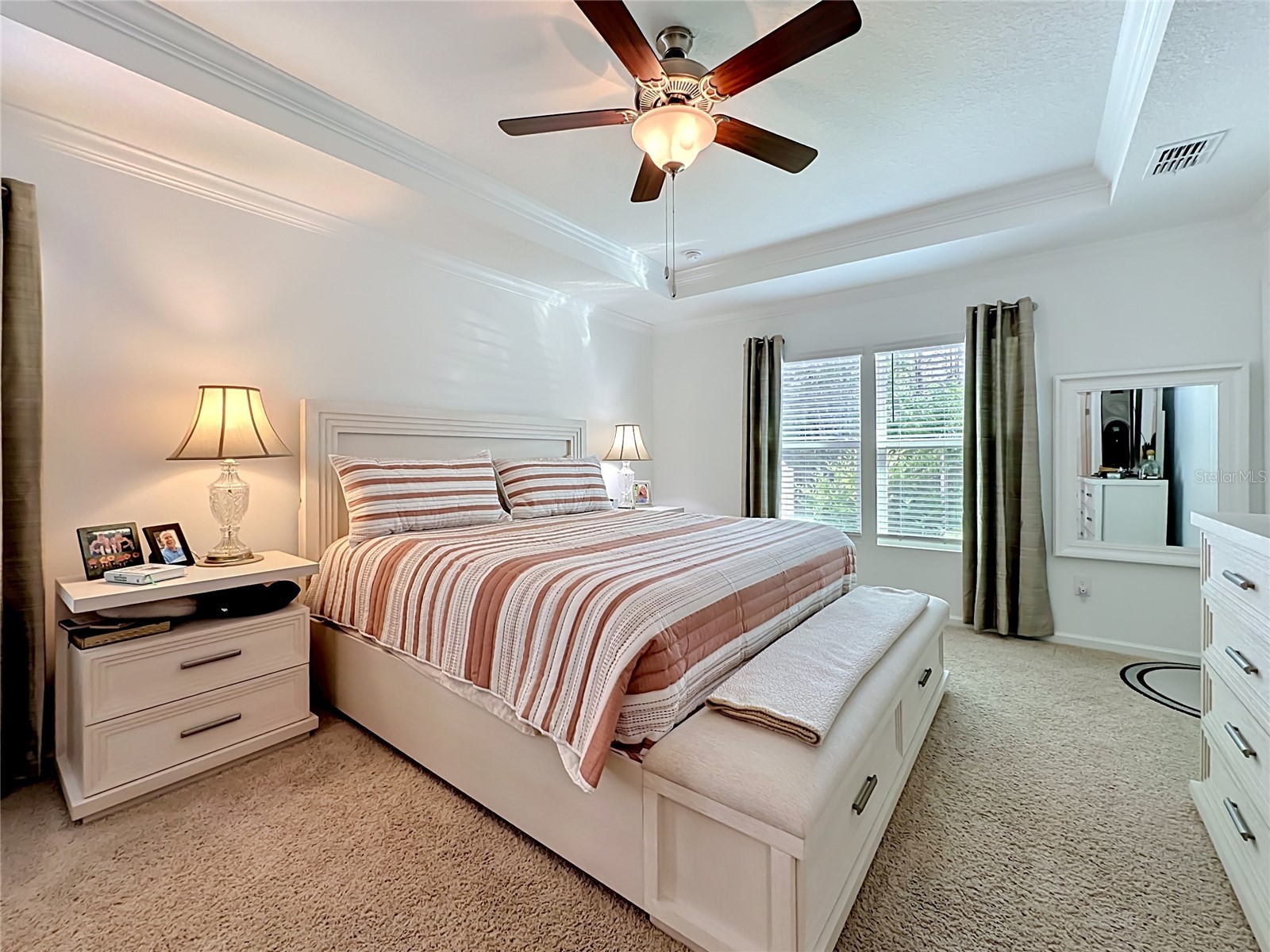 153 Greenwood Drive Palm Coast FL 32137 FC318962 image22