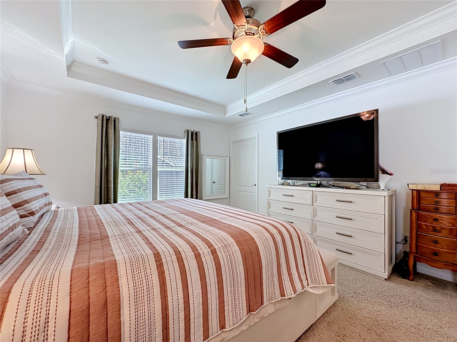 153 Greenwood Drive Palm Coast FL 32137 FC318962 image23