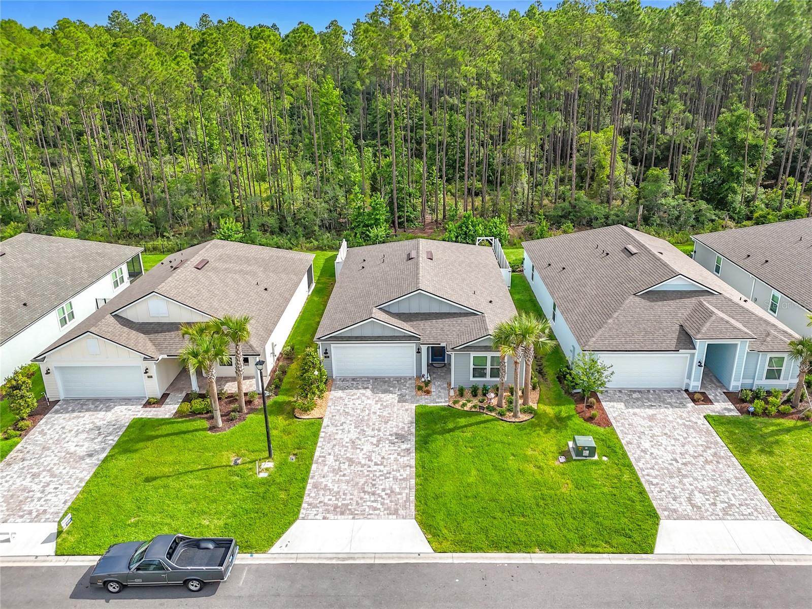 153 Greenwood Drive Palm Coast FL 32137 FC318962 image24
