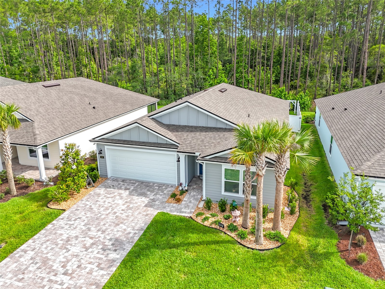 153 Greenwood Drive Palm Coast FL 32137 FC318962 image25