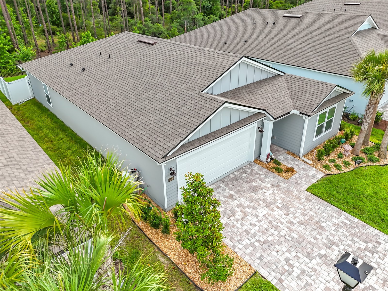 153 Greenwood Drive Palm Coast FL 32137 FC318962 image27