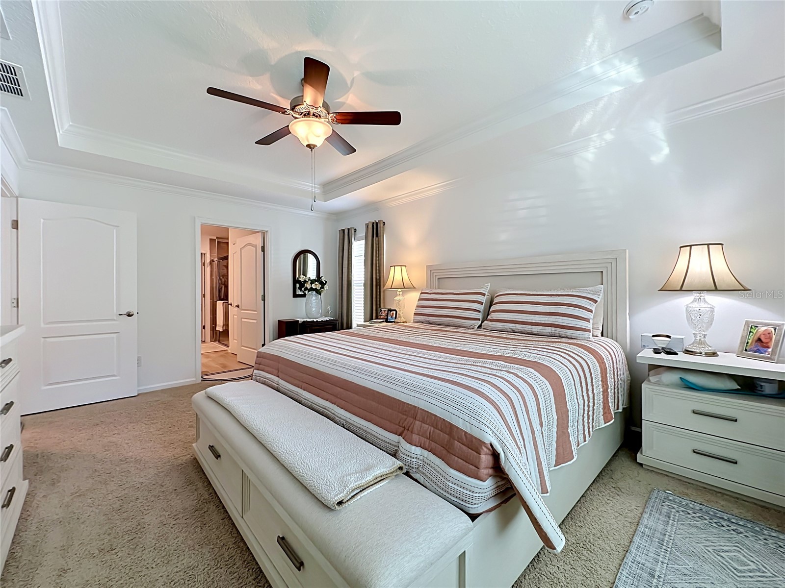 153 Greenwood Drive Palm Coast FL 32137 FC318962 image28