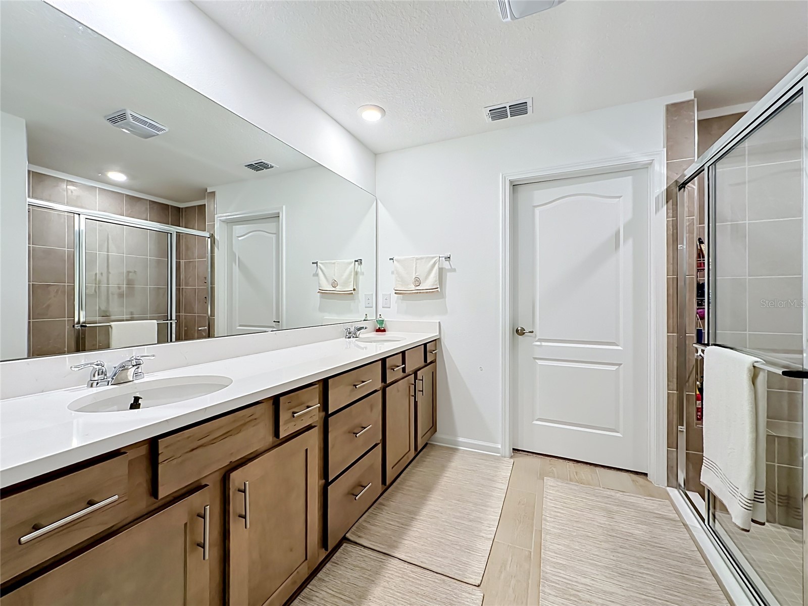 153 Greenwood Drive Palm Coast FL 32137 FC318962 image29