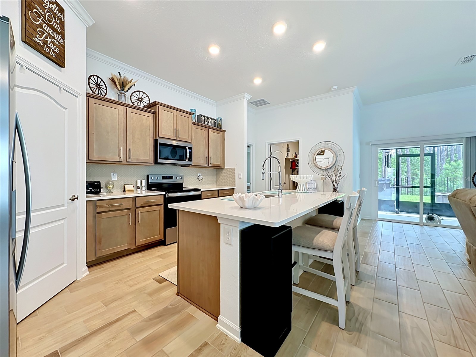 153 Greenwood Drive Palm Coast FL 32137 FC318962 image3