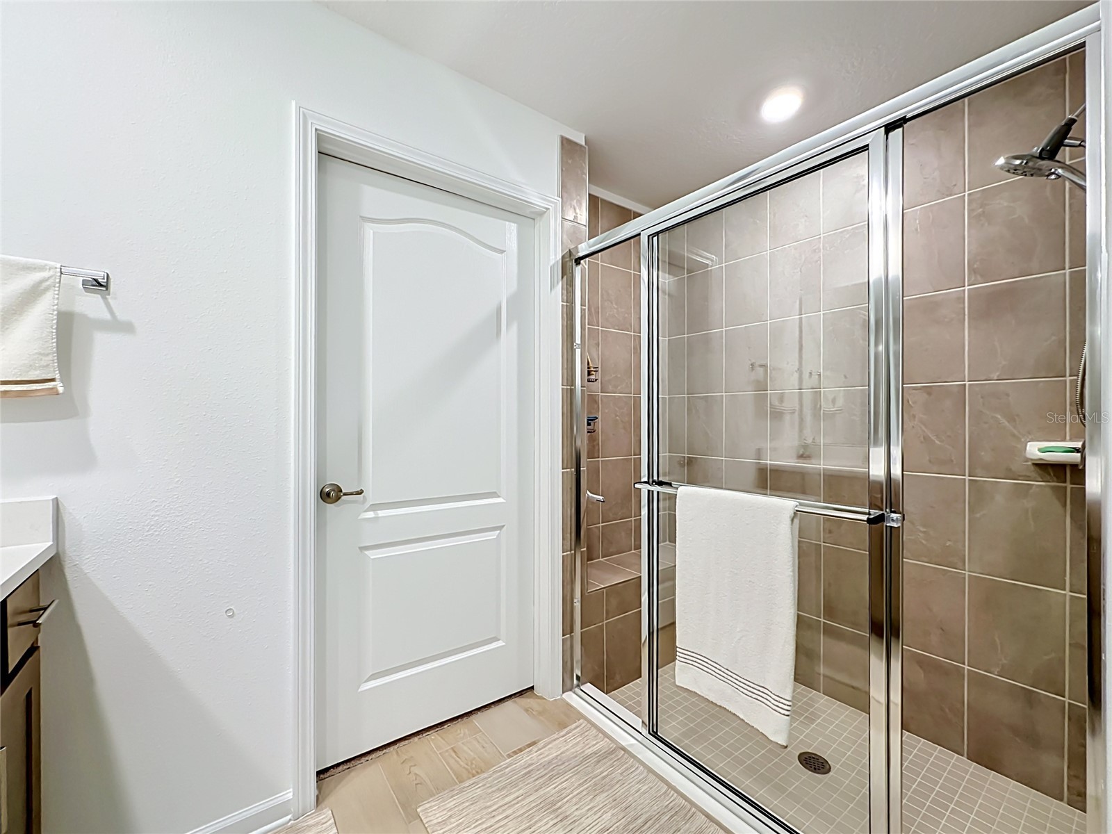 153 Greenwood Drive Palm Coast FL 32137 FC318962 image30
