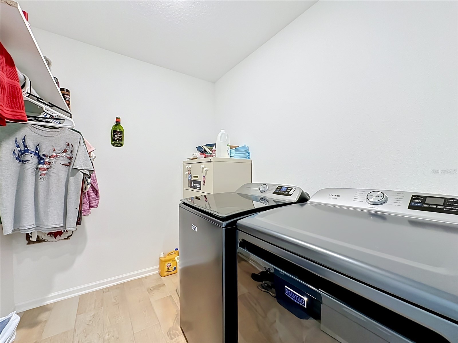 153 Greenwood Drive Palm Coast FL 32137 FC318962 image32