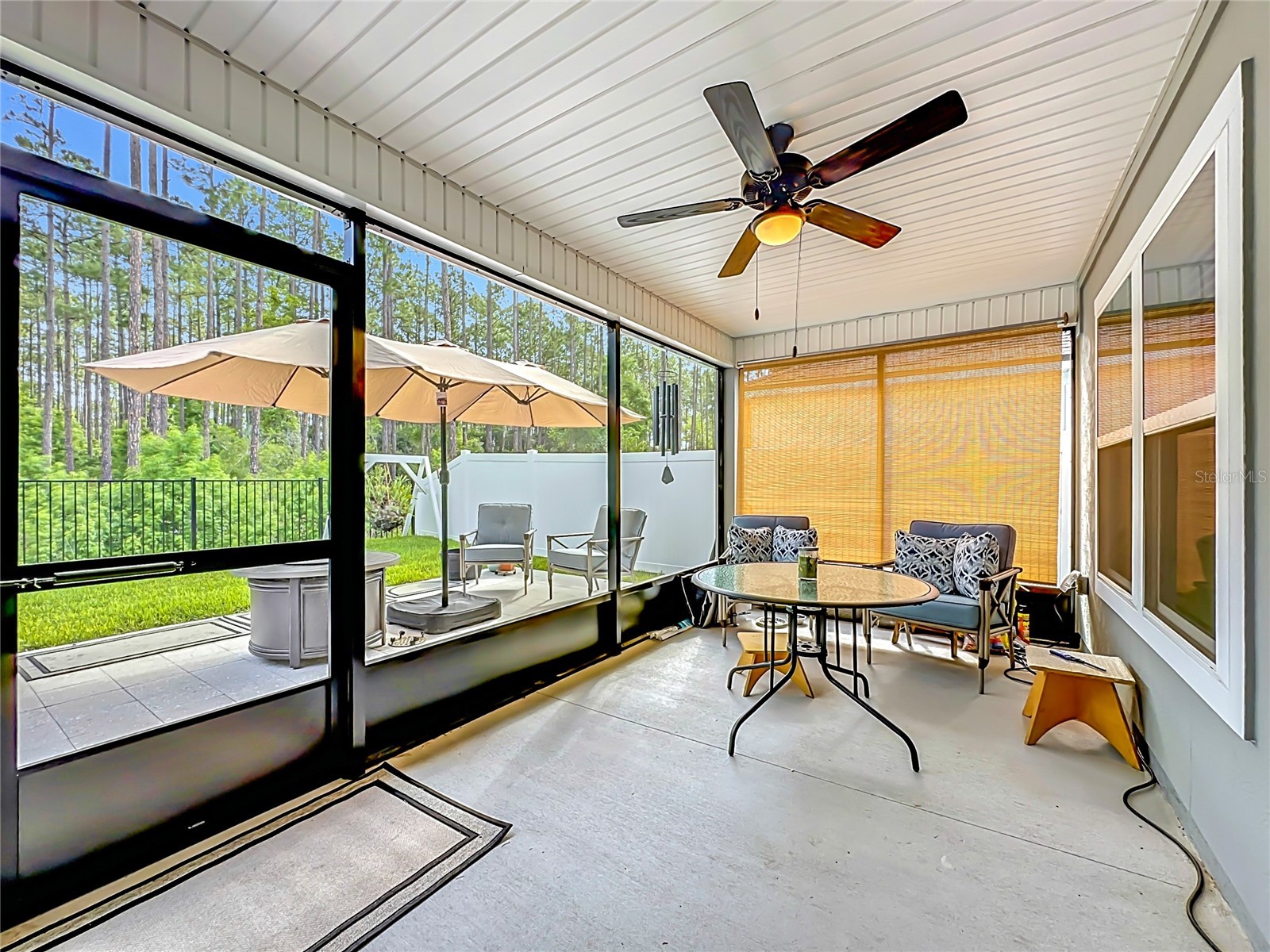 153 Greenwood Drive Palm Coast FL 32137 FC318962 image33