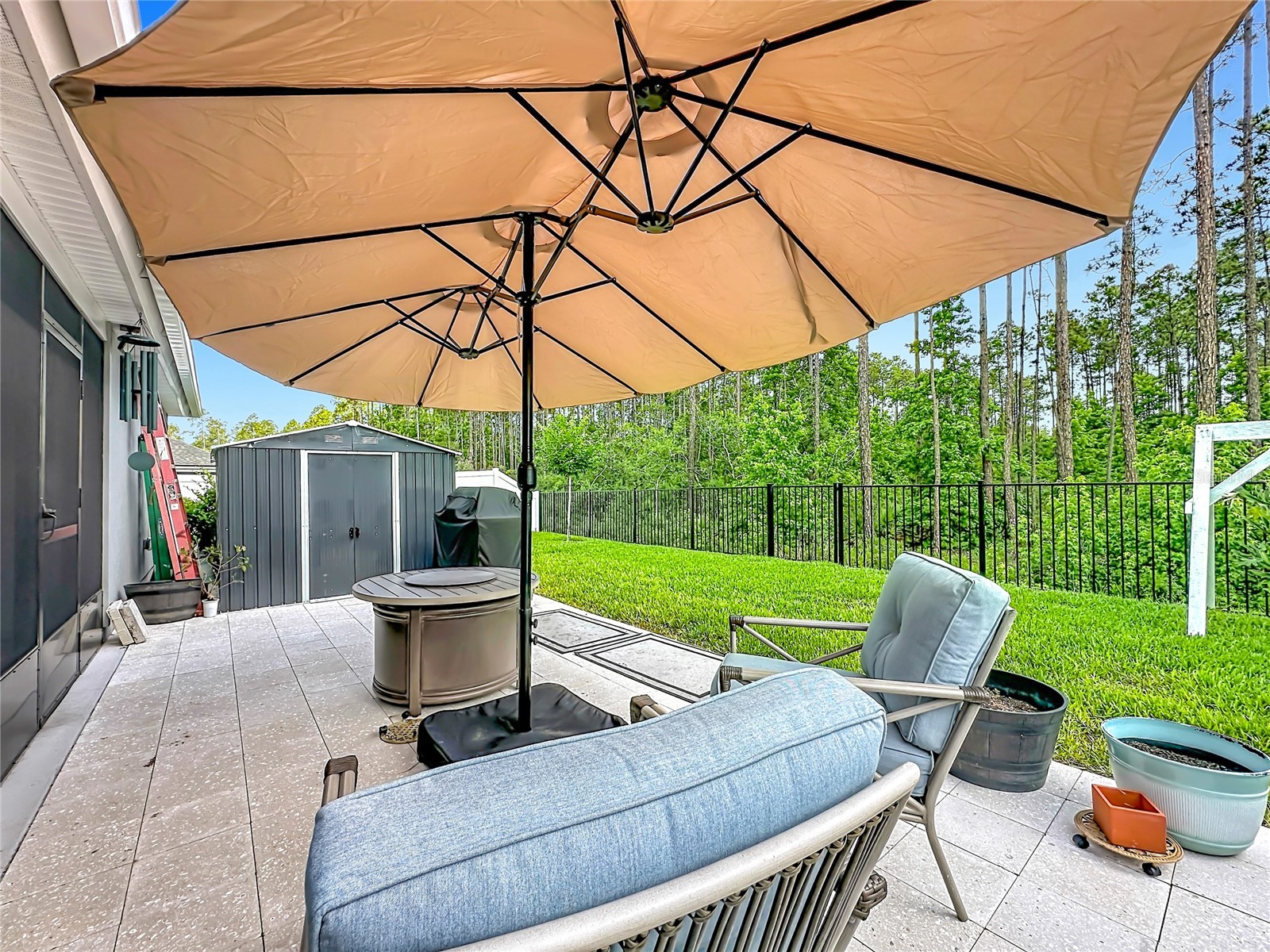 153 Greenwood Drive Palm Coast FL 32137 FC318962 image34