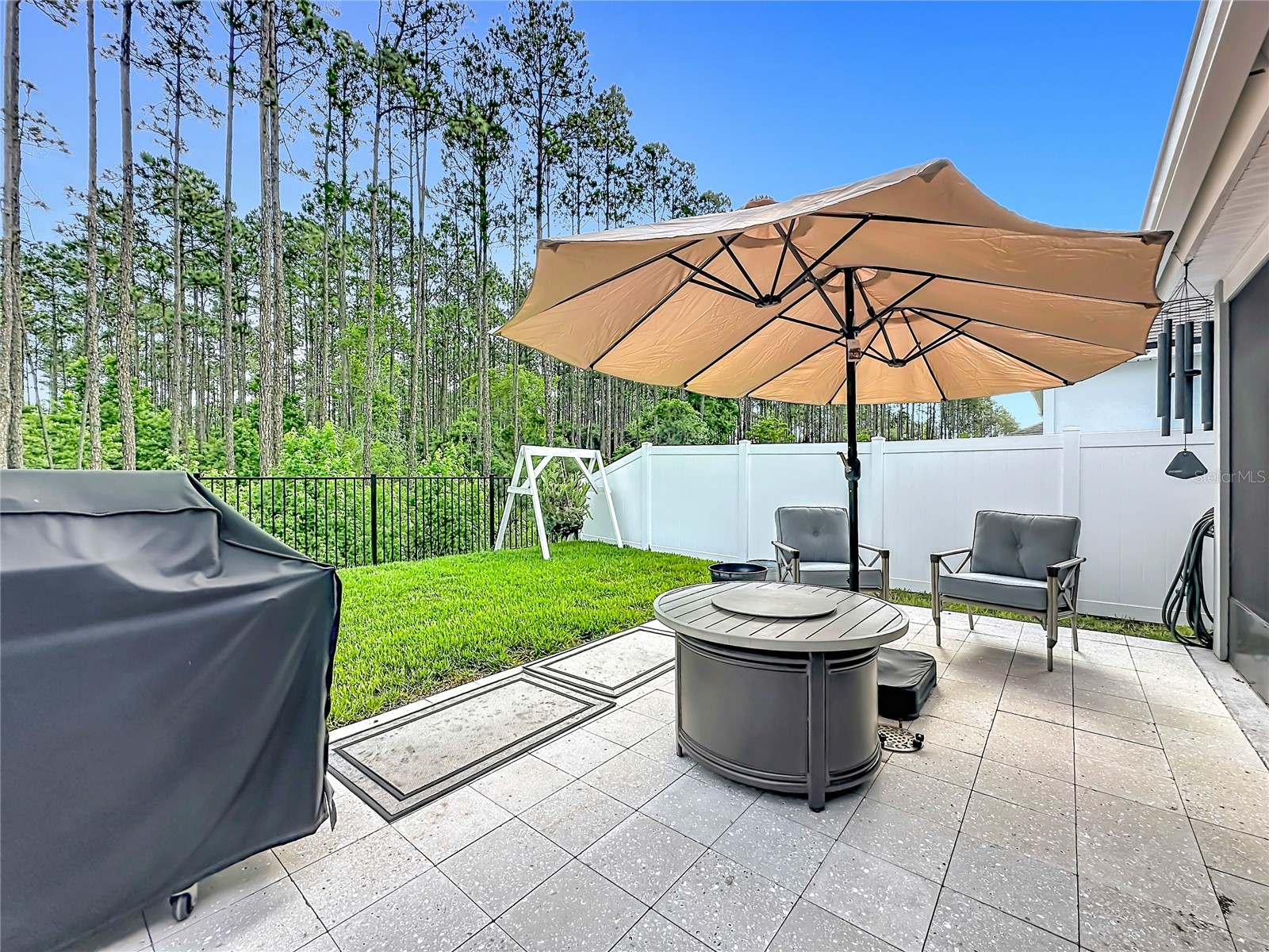 153 Greenwood Drive Palm Coast FL 32137 FC318962 image35