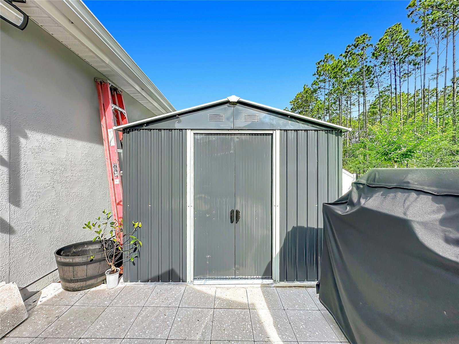 153 Greenwood Drive Palm Coast FL 32137 FC318962 image36