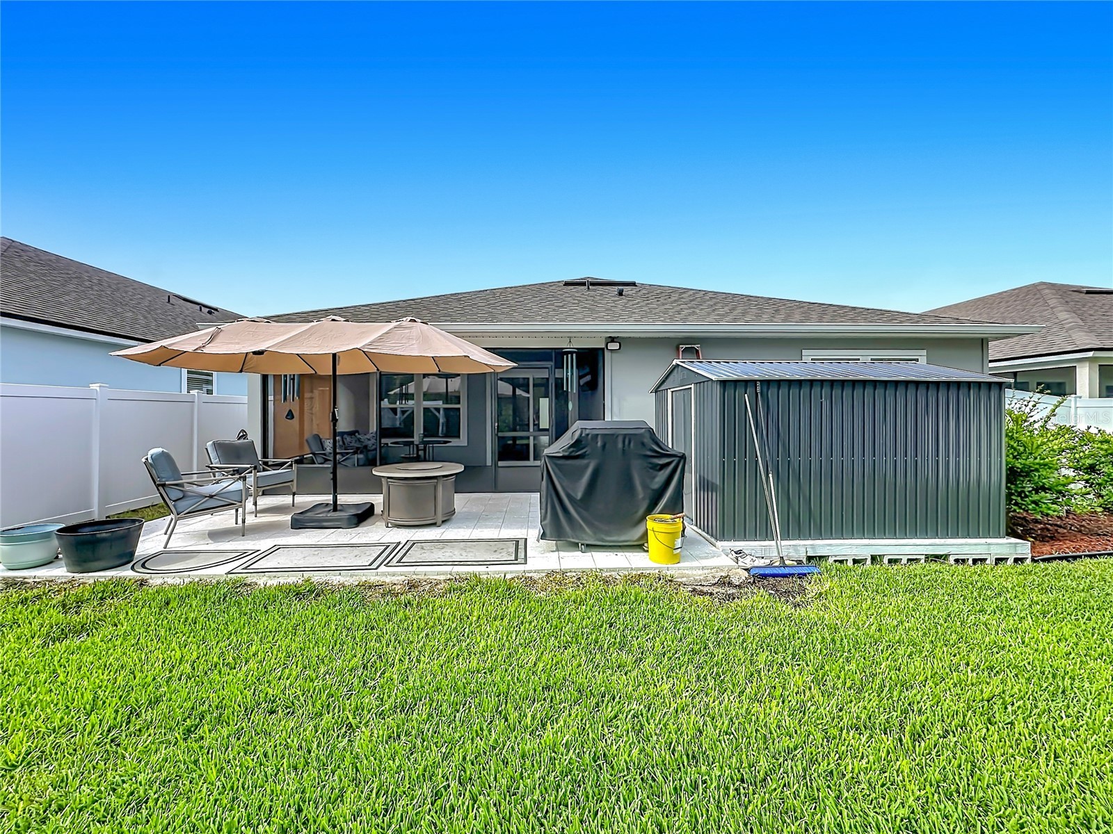 153 Greenwood Drive Palm Coast FL 32137 FC318962 image37