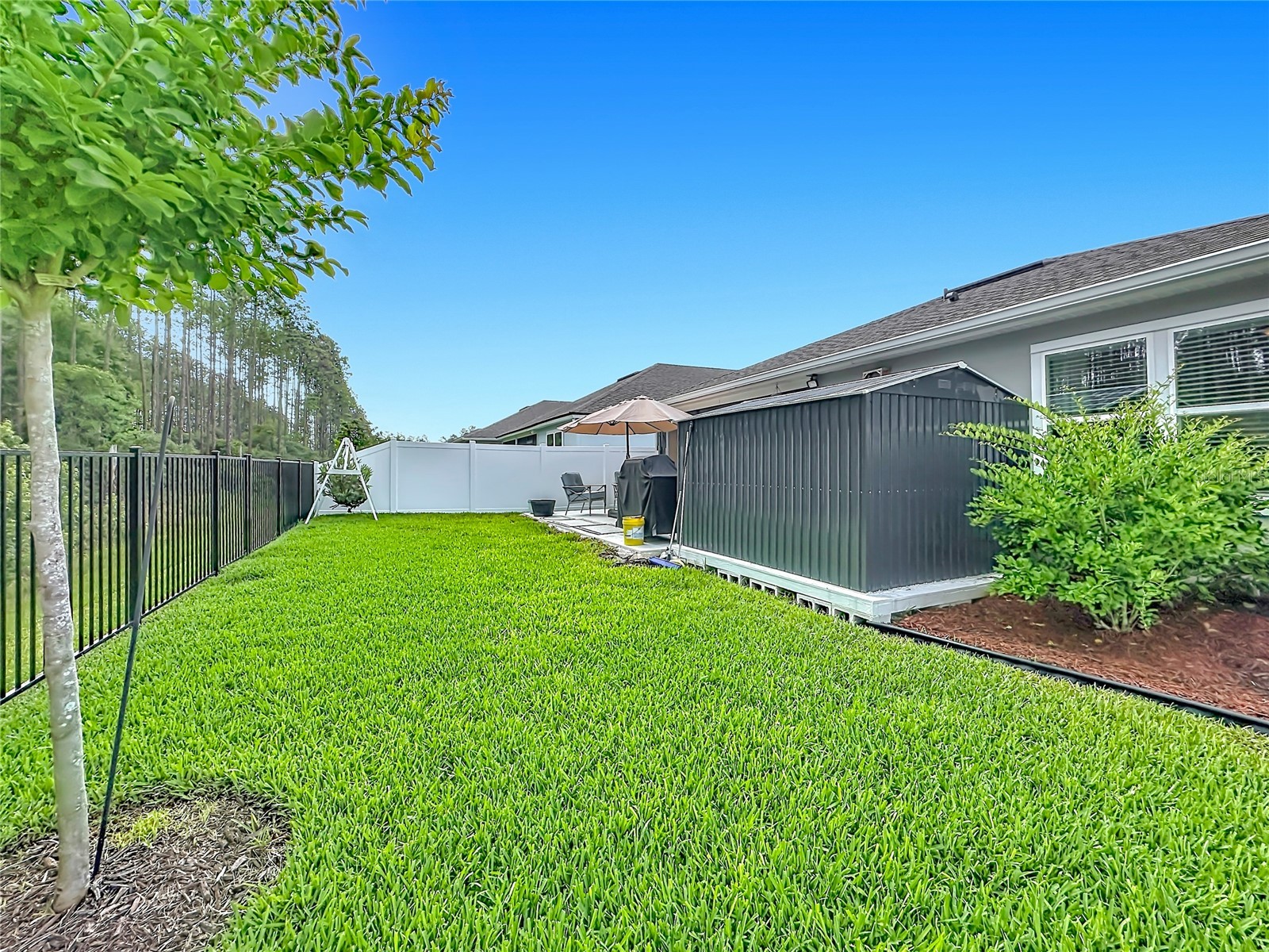 153 Greenwood Drive Palm Coast FL 32137 FC318962 image38