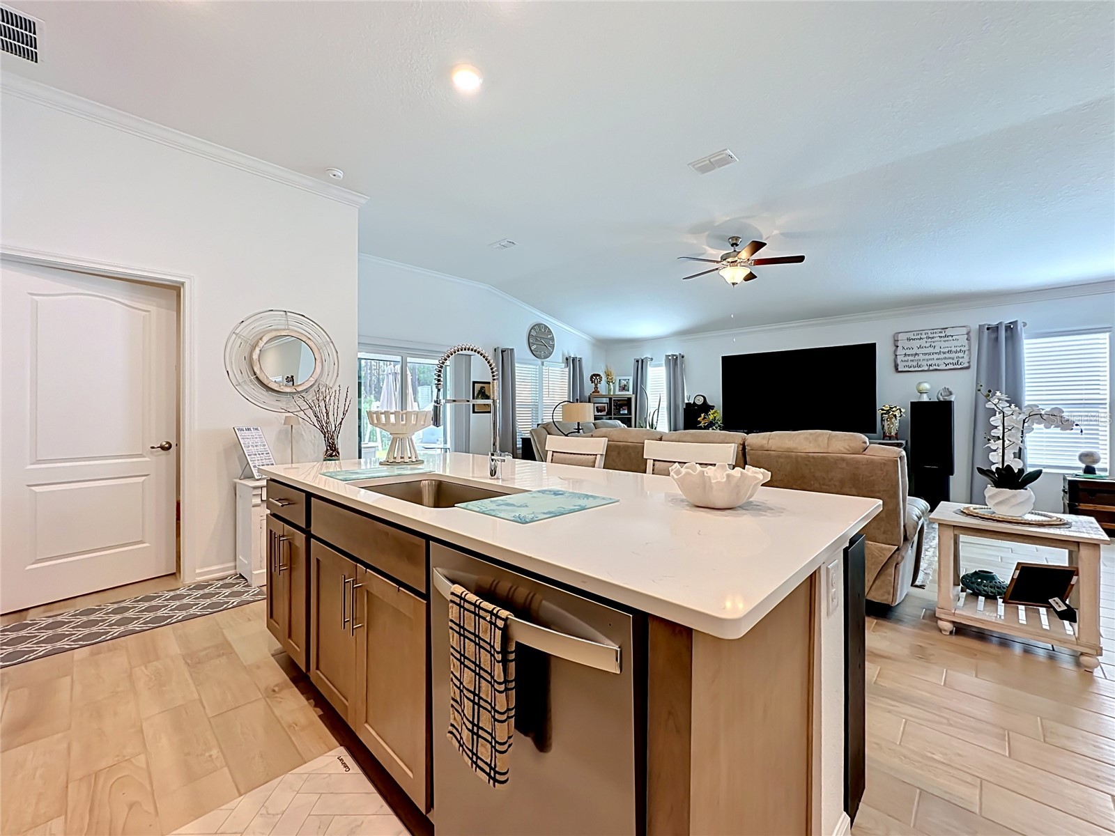 153 Greenwood Drive Palm Coast FL 32137 FC318962 image4