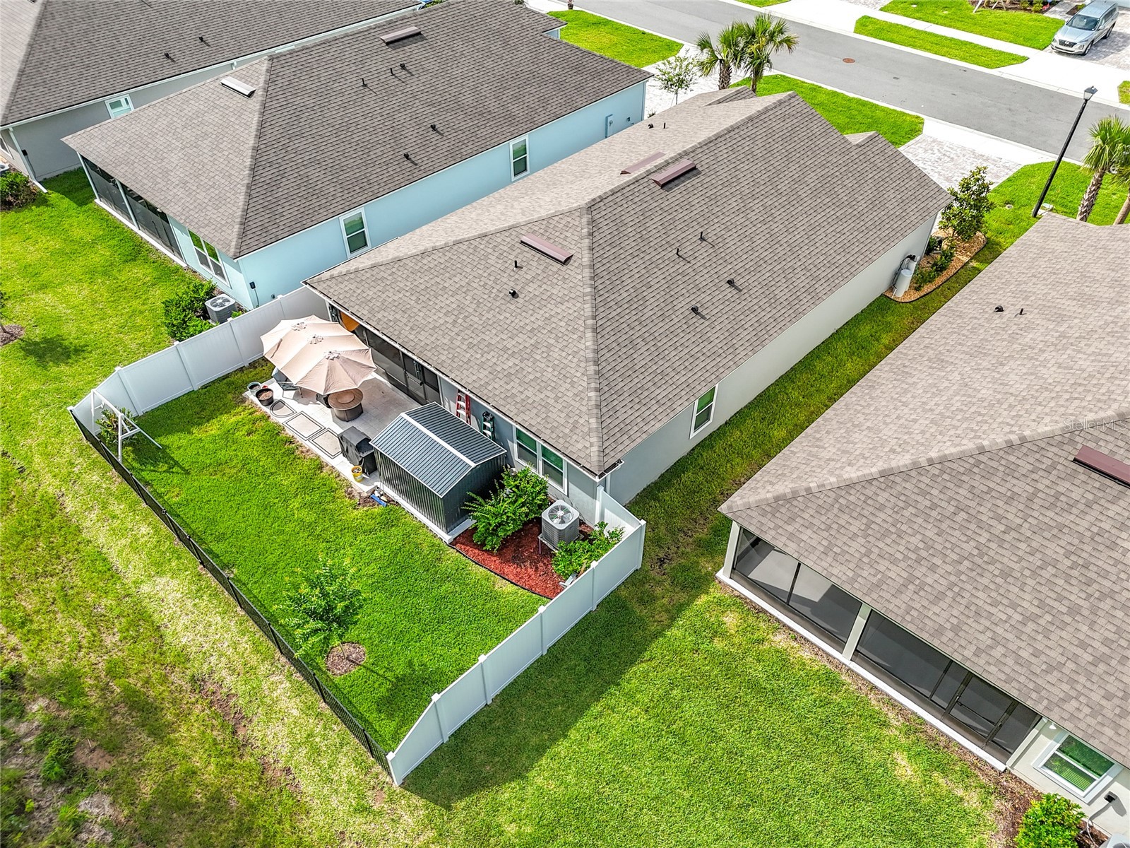 153 Greenwood Drive Palm Coast FL 32137 FC318962 image40