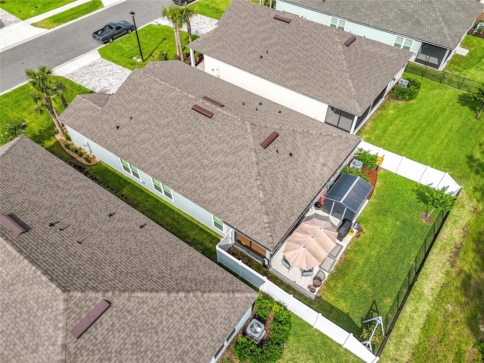153 Greenwood Drive Palm Coast FL 32137 FC318962 image41