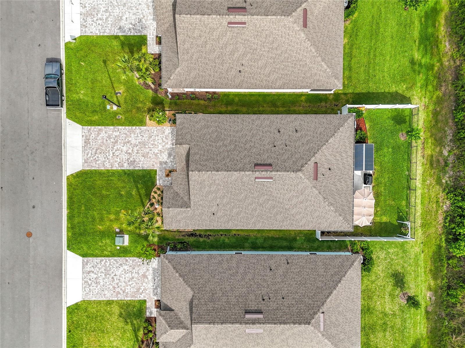 153 Greenwood Drive Palm Coast FL 32137 FC318962 image42