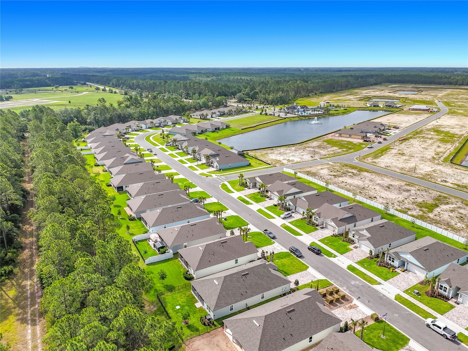 153 Greenwood Drive Palm Coast FL 32137 FC318962 image43