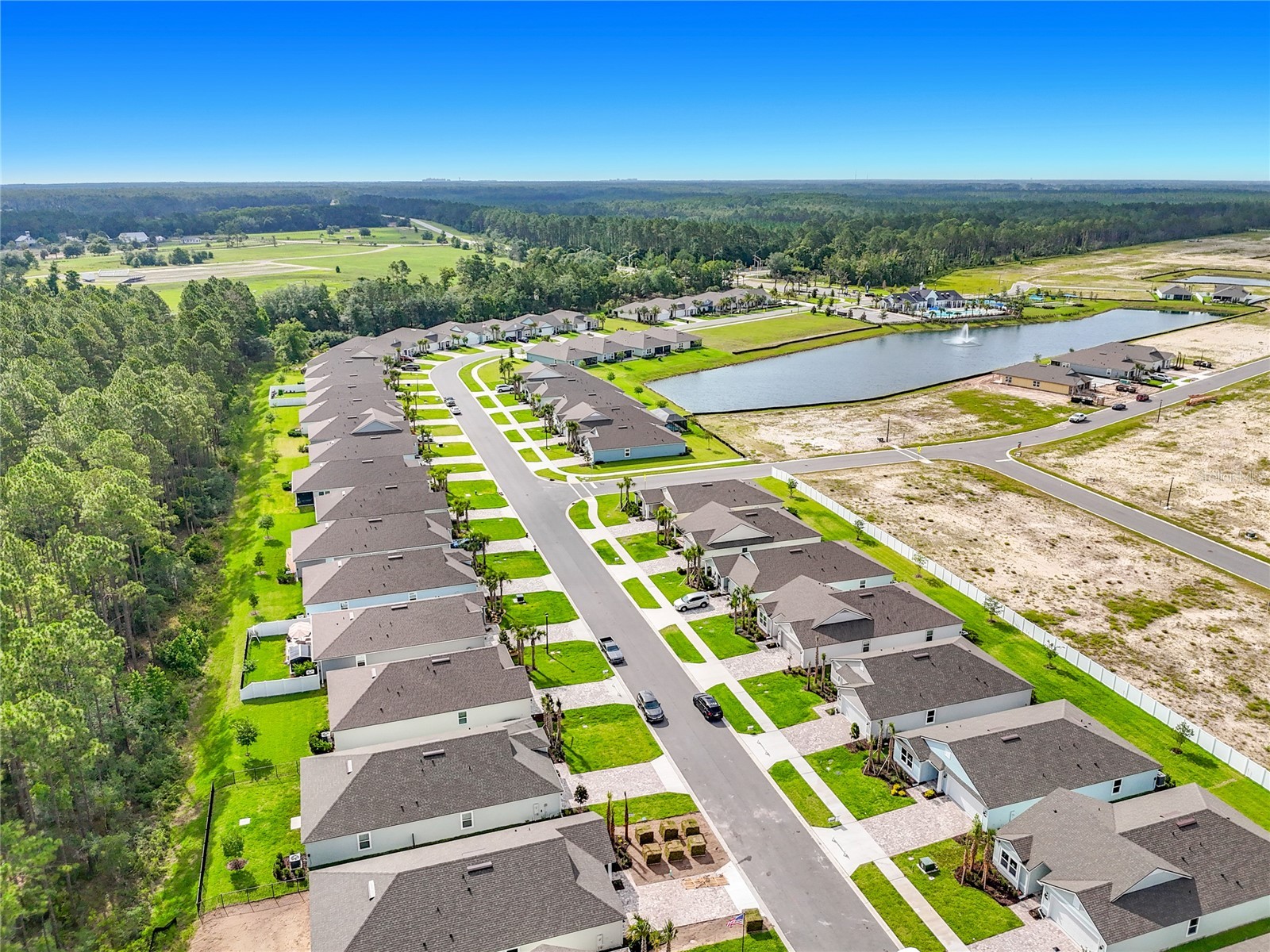 153 Greenwood Drive Palm Coast FL 32137 FC318962 image44