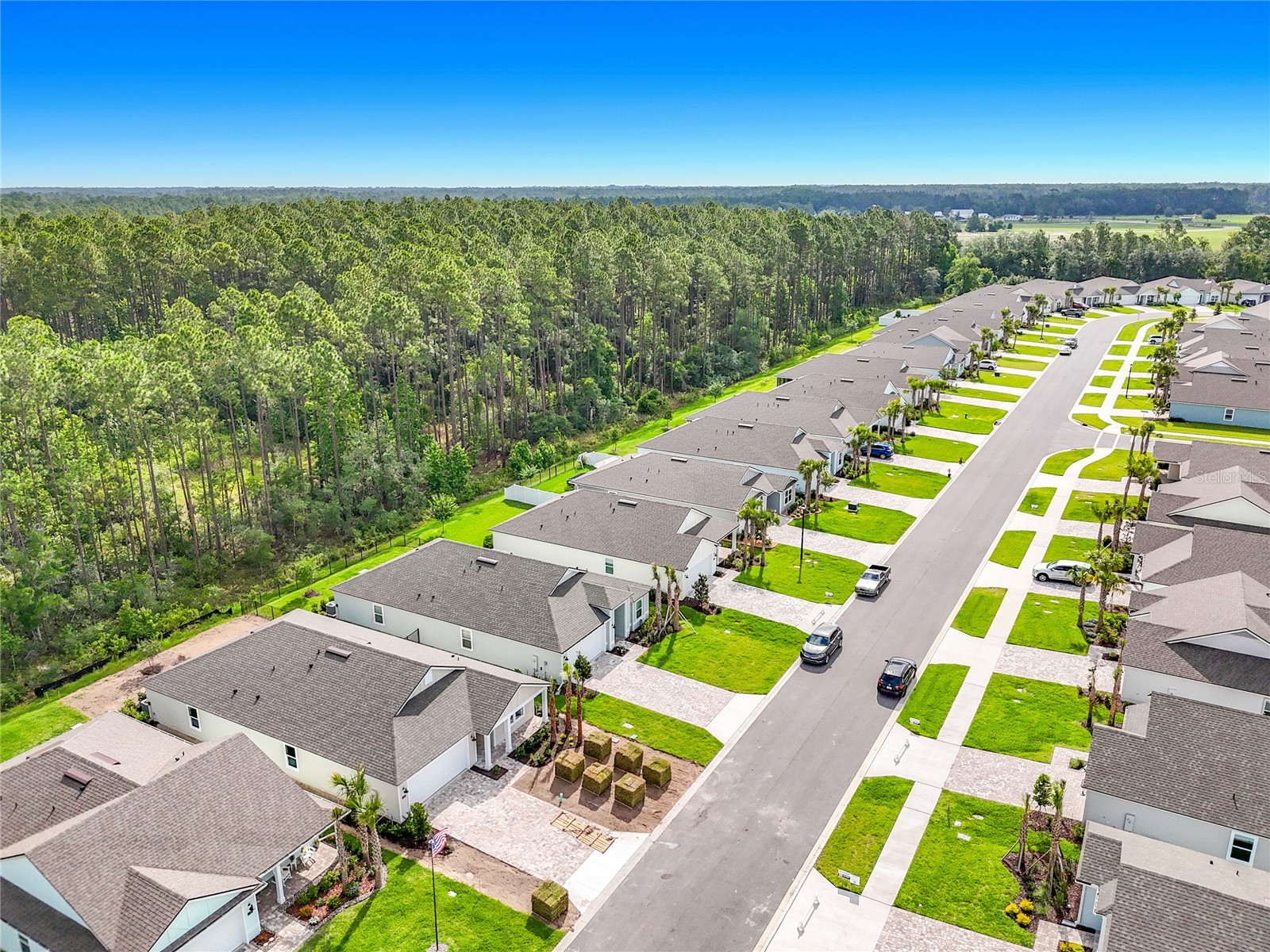 153 Greenwood Drive Palm Coast FL 32137 FC318962 image5