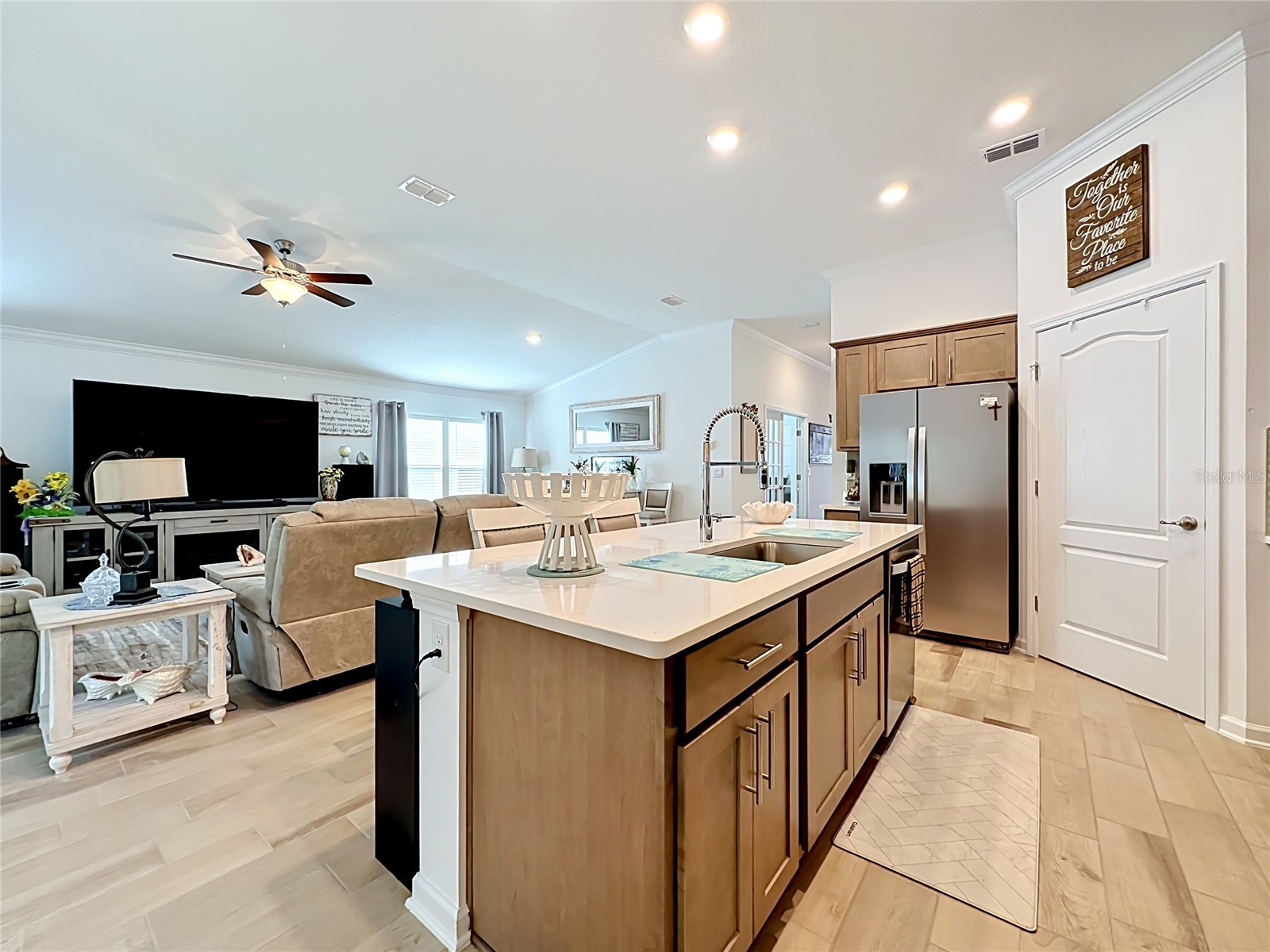 153 Greenwood Drive Palm Coast FL 32137 FC318962 image6