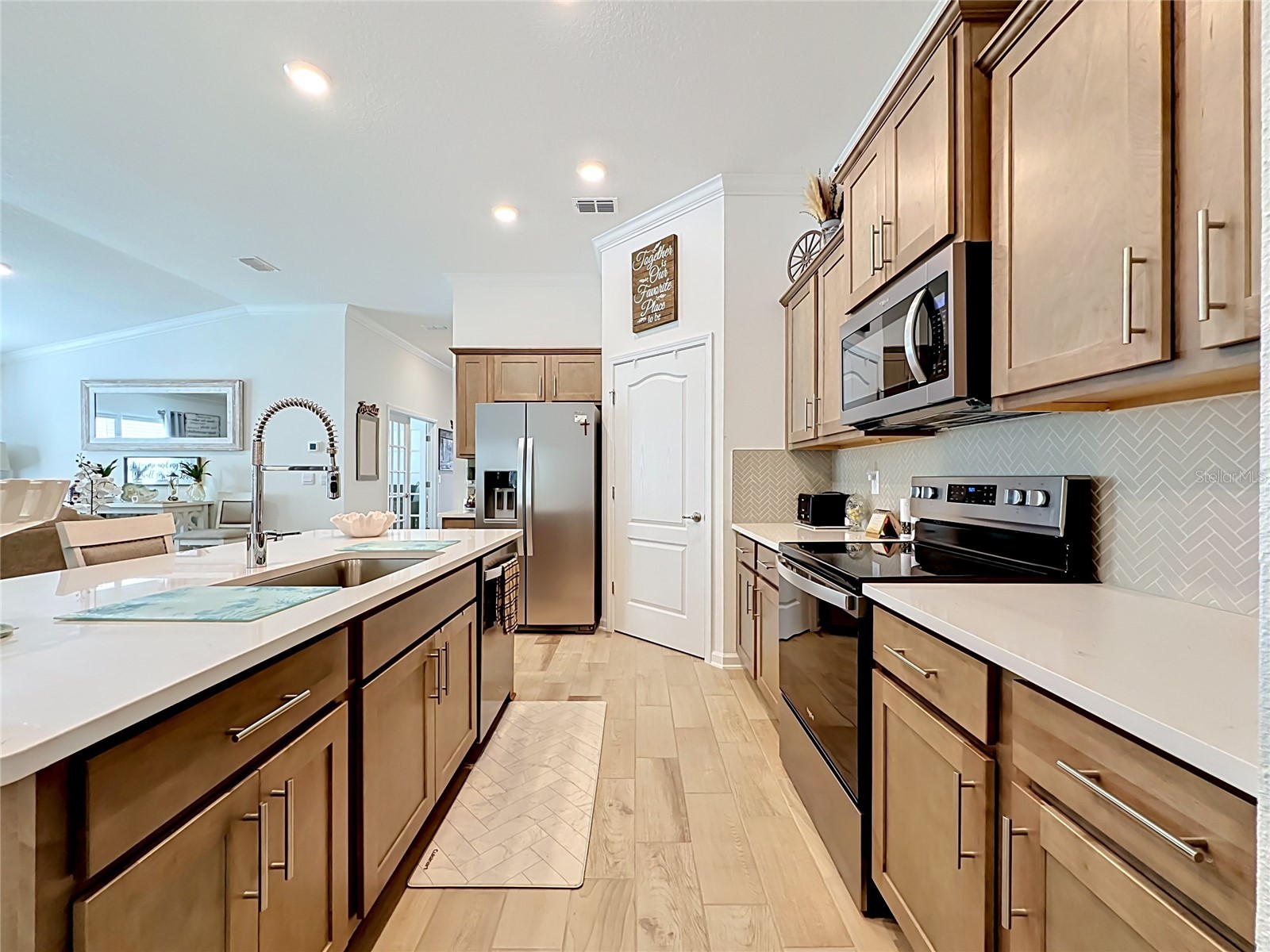 153 Greenwood Drive Palm Coast FL 32137 FC318962 image7
