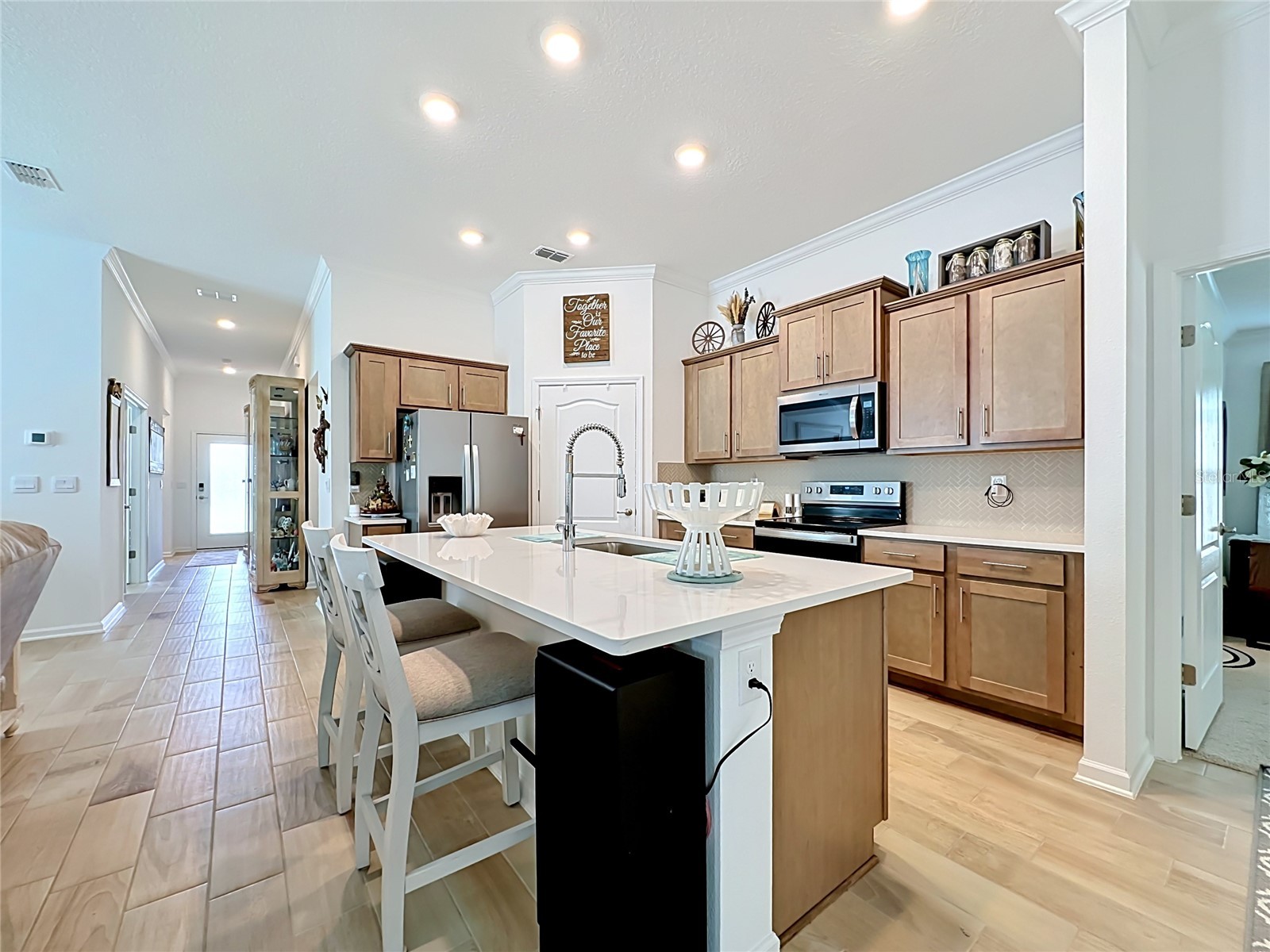 153 Greenwood Drive Palm Coast FL 32137 FC318962 image8