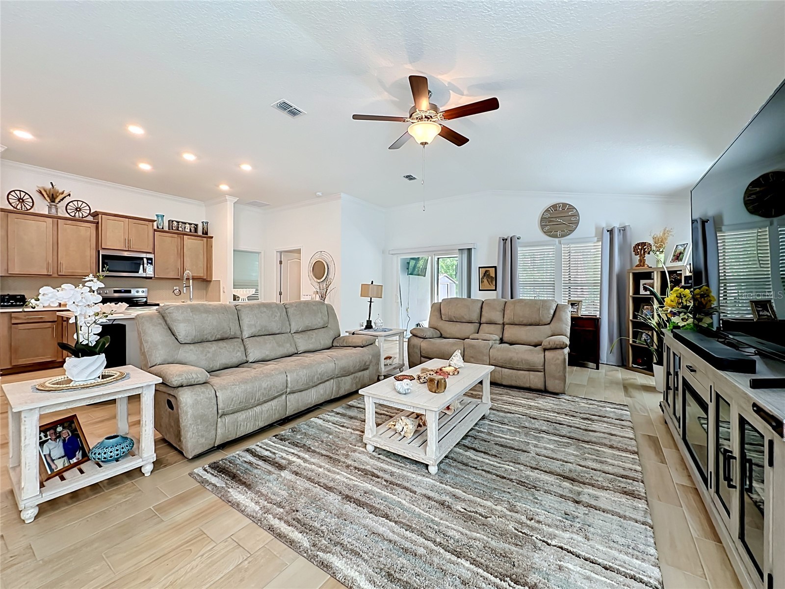 153 Greenwood Drive Palm Coast FL 32137 FC318962 image9