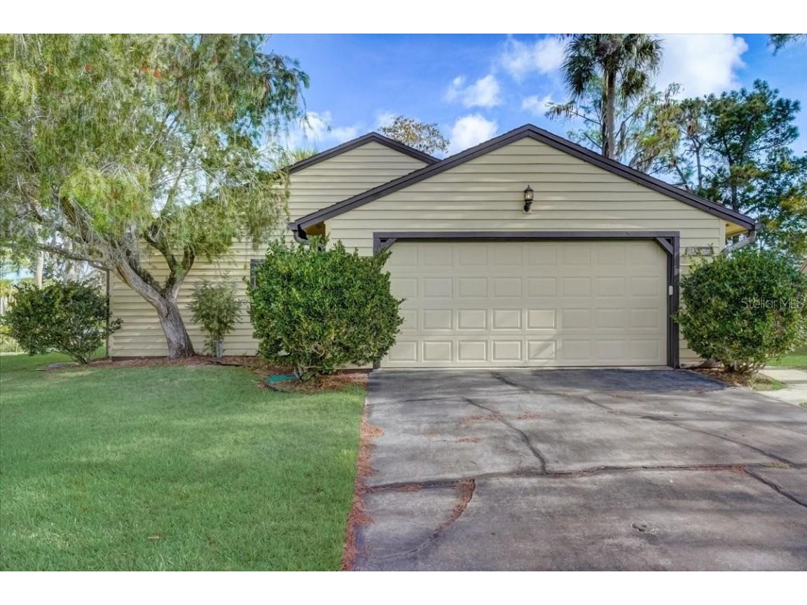 153 Gull Circle N Daytona Beach FL 32119 T3405262 image1