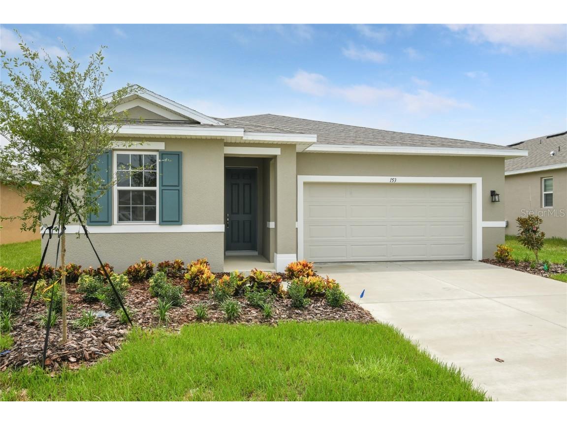 153 Hilltop Bloom Loop Haines City FL 33844 S5103832 image1