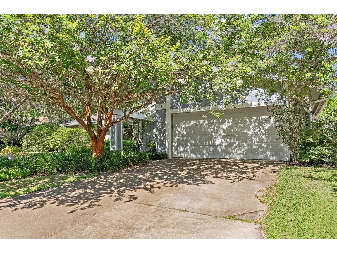 153 Holderness Drive Longwood FL 32779 O6222014 image1