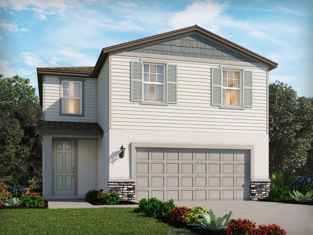 153 Holly Bank Avenue Nokomis FL 34275 O6133083 image1