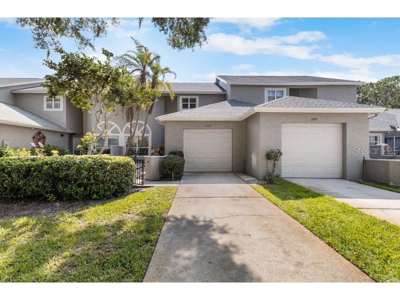 153 Hunter Court Palm Harbor FL 34684 U8210245 image1
