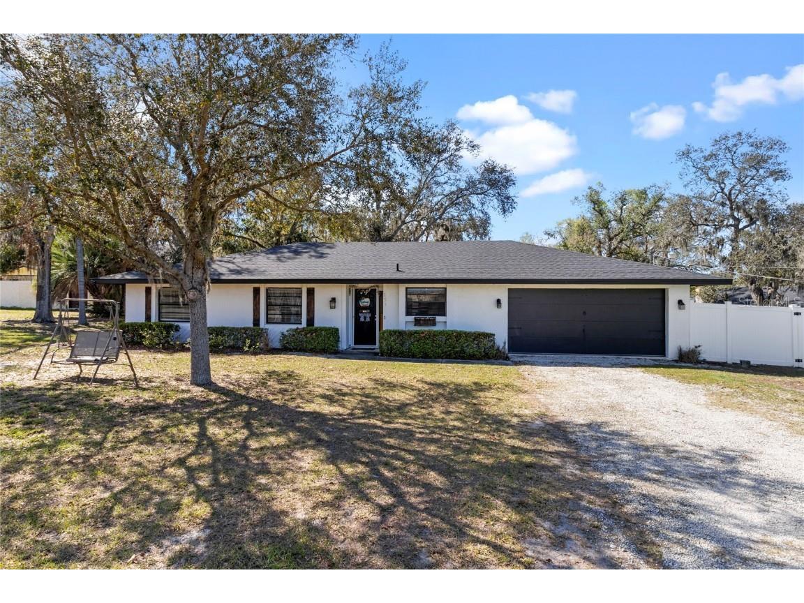 153 Illinois Avenue Babson Park FL 33827 O6280248 image1
