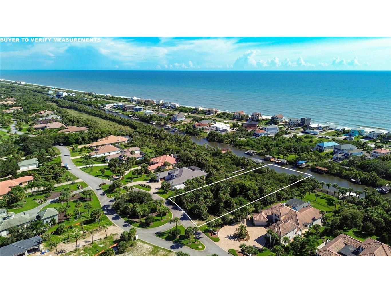 153 Island Estates Parkway Palm Coast FL 32137 FC311890 image1