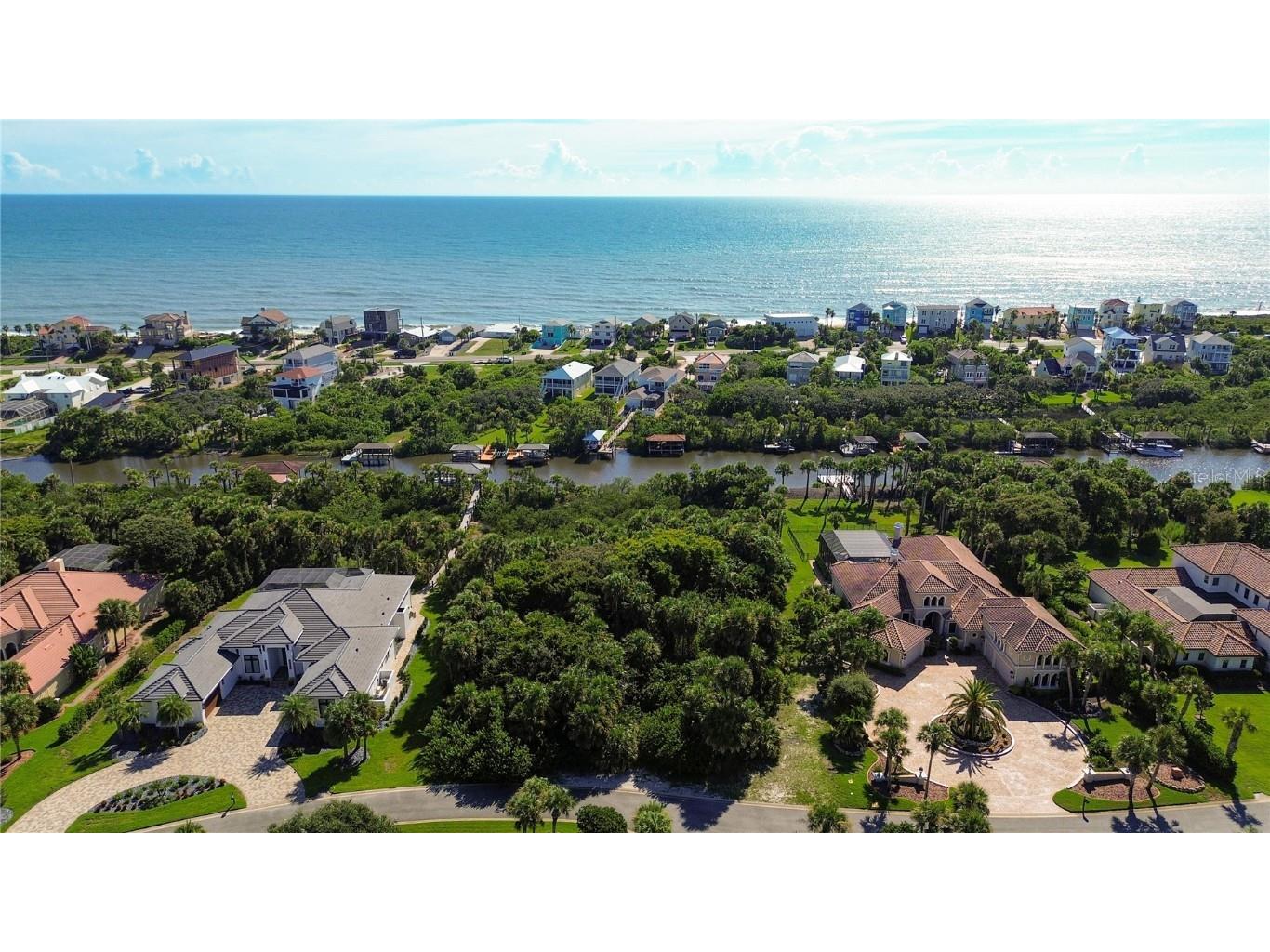 153 Island Estates Parkway Palm Coast FL 32137 FC311890 image10