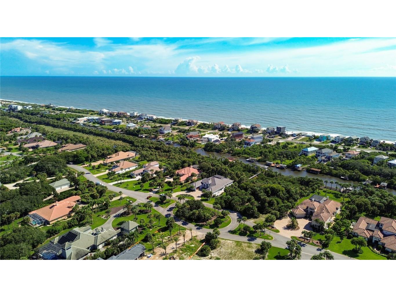 153 Island Estates Parkway Palm Coast FL 32137 FC311890 image11