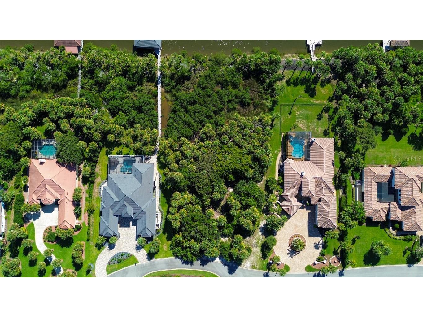153 Island Estates Parkway Palm Coast FL 32137 FC311890 image12