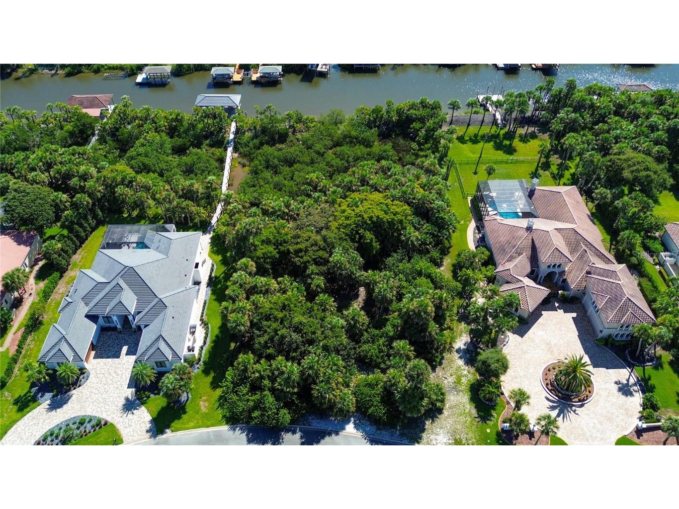153 Island Estates Parkway Palm Coast FL 32137 FC311890 image13