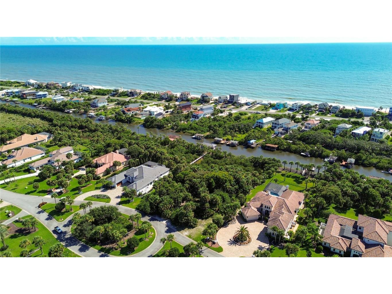 153 Island Estates Parkway Palm Coast FL 32137 FC311890 image14